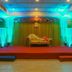 Sala de banquetes