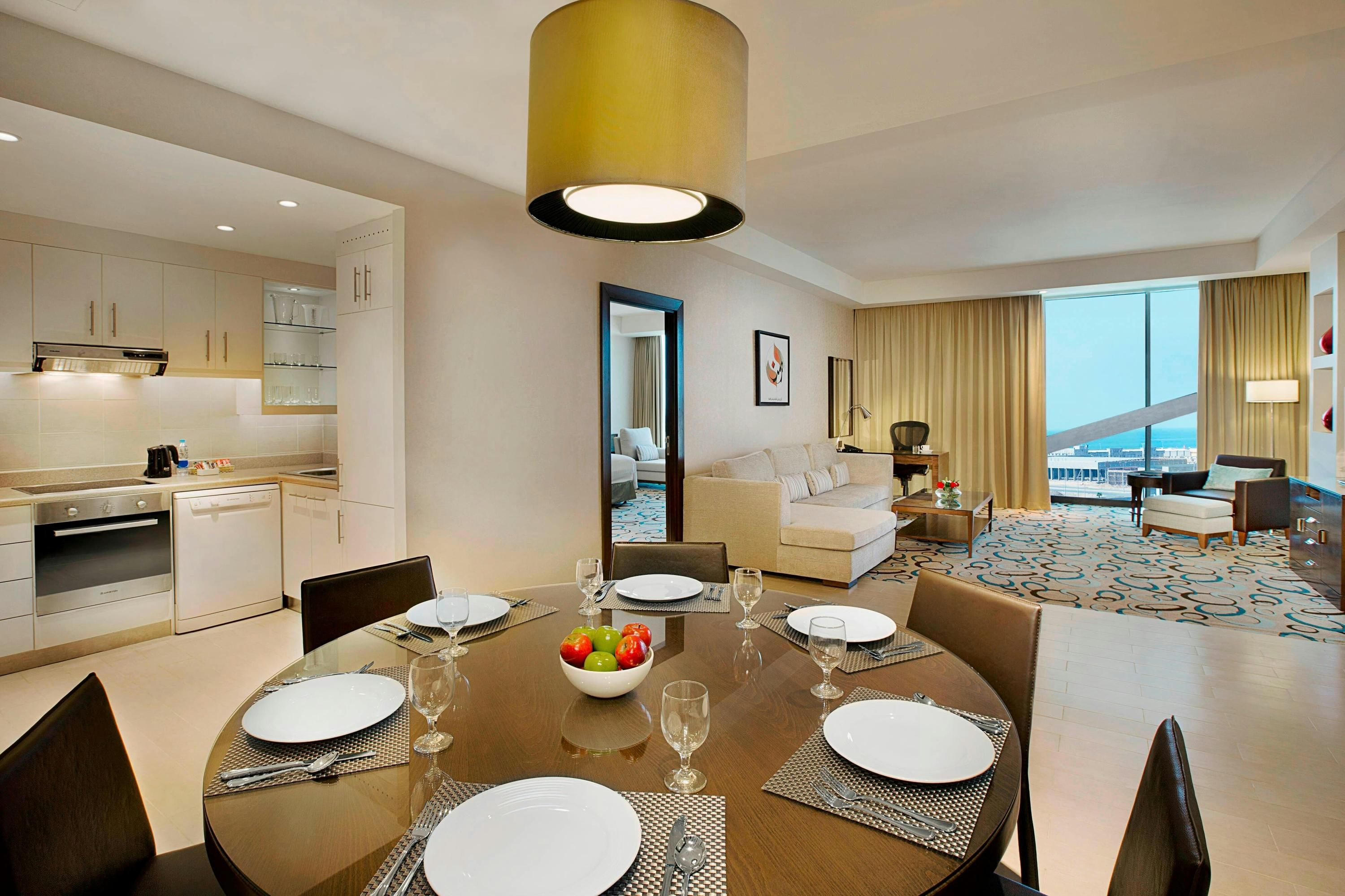 Comedor