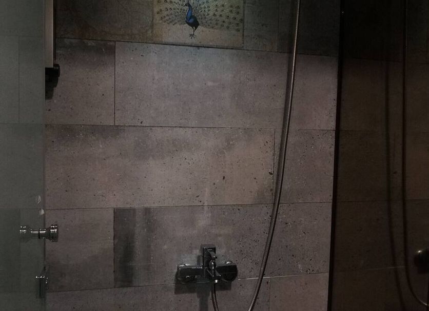 Otro Foto