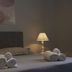 Otro