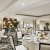 Sala de banquetes