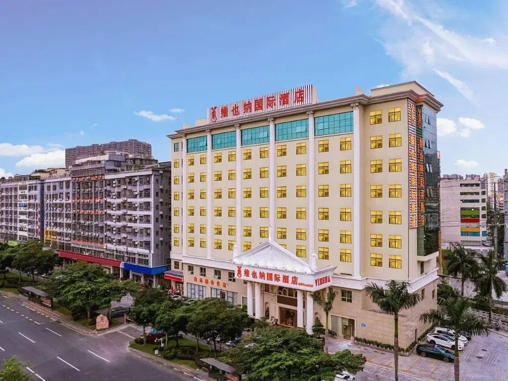 Edificio
