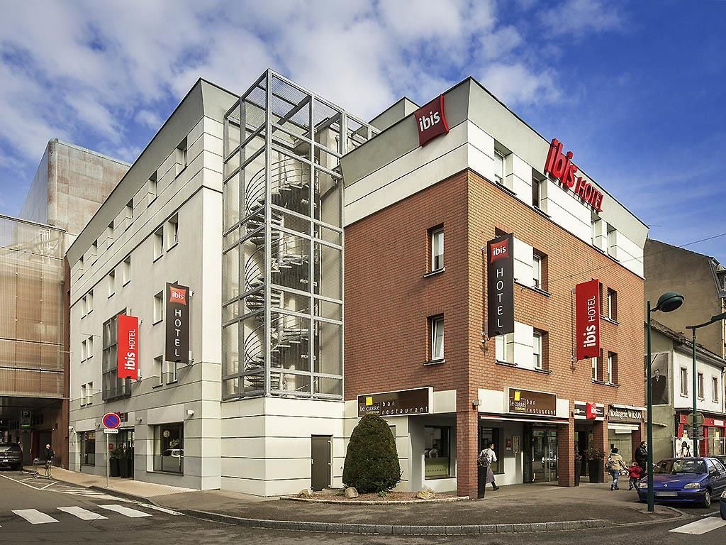 Edificio