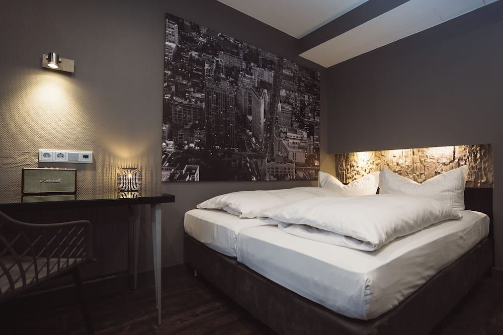 Otro