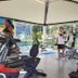Gimnasio