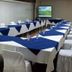 Sala de conferencias