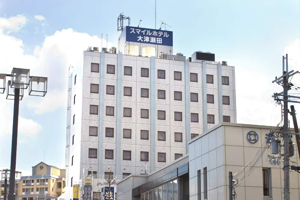 Edificio