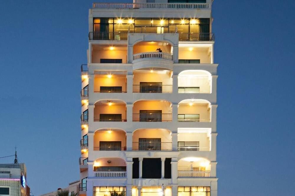 Edificio