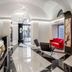 Recepción