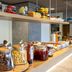 Bufé