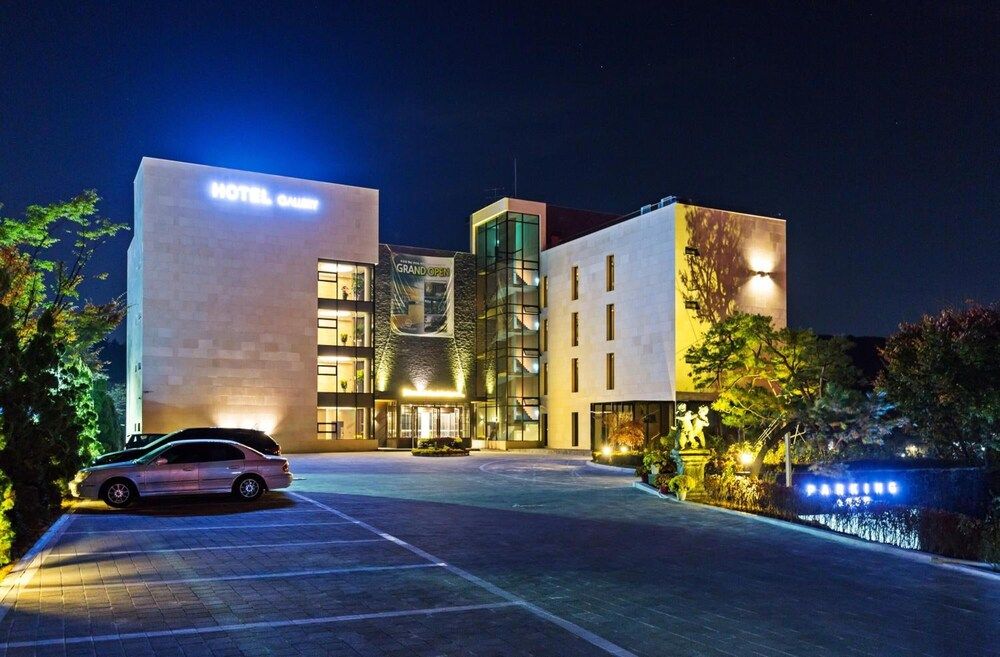Edificio