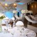 Sala de banquetes
