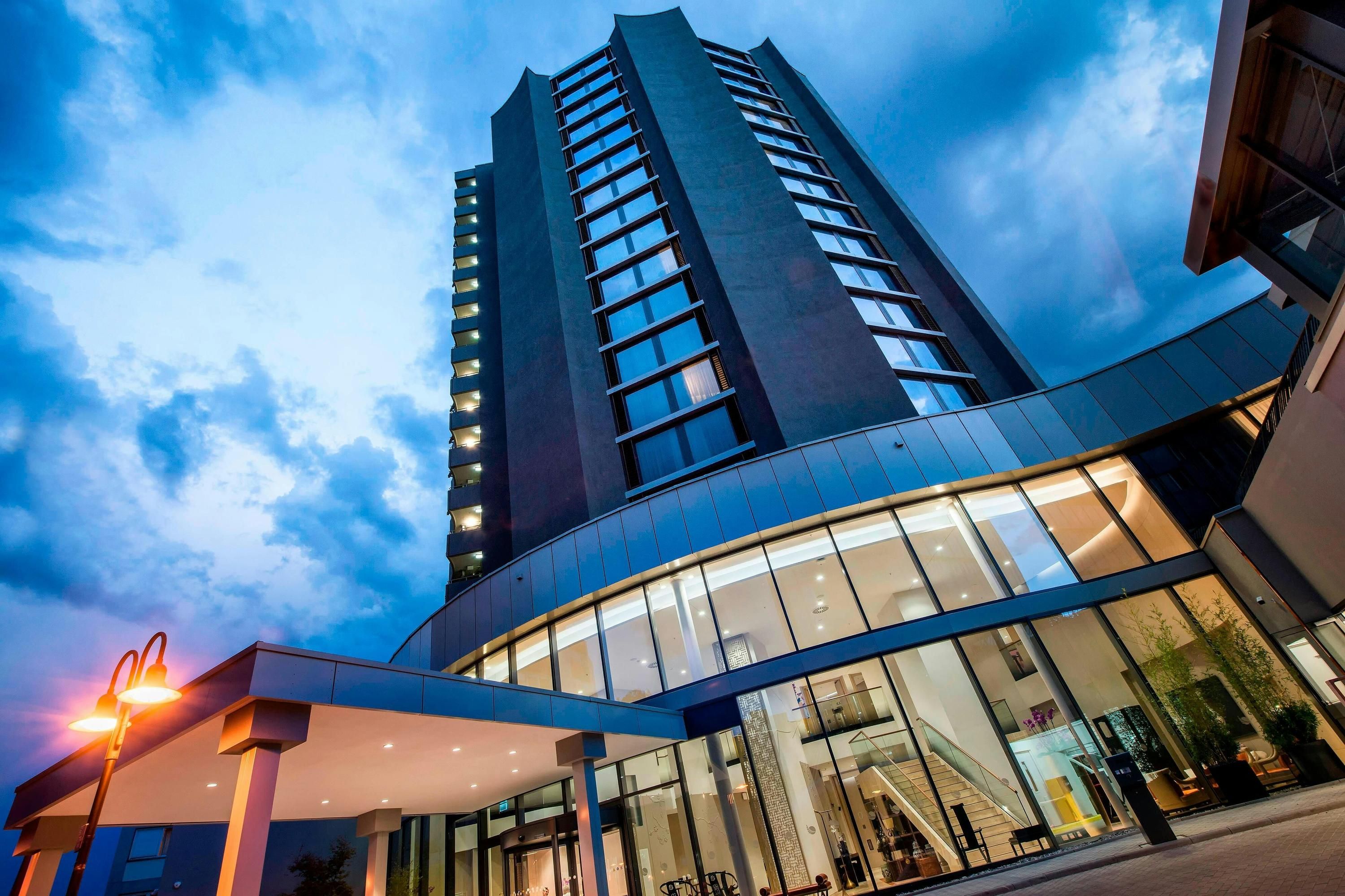 Edificio
