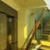 Escaleras
