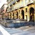 Vista del exterior
