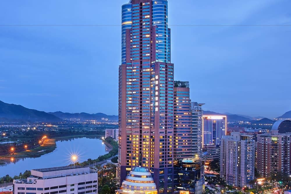 Edificio