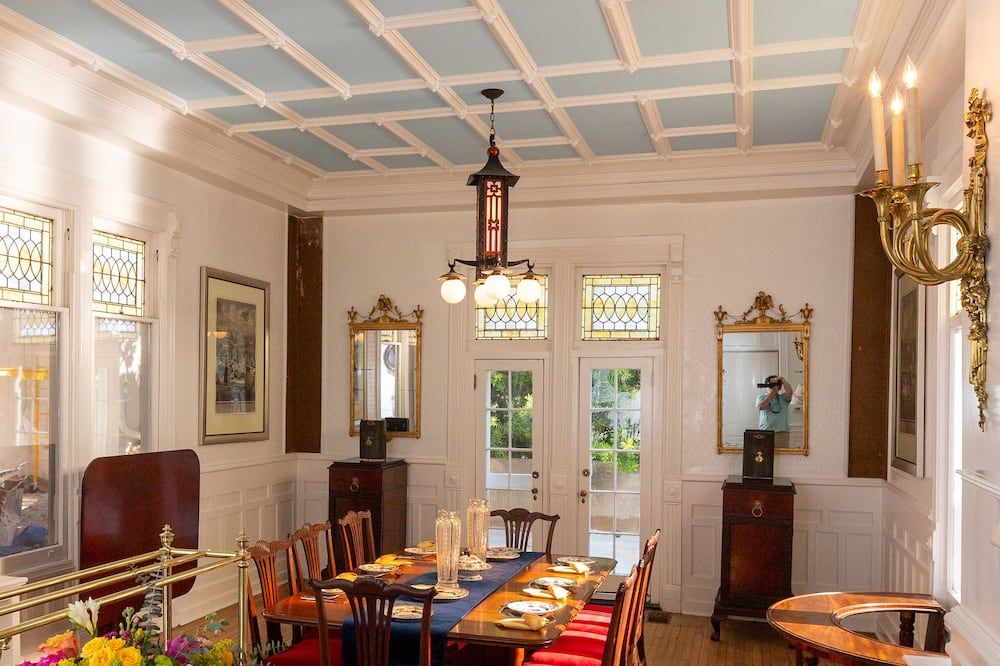 Comedor