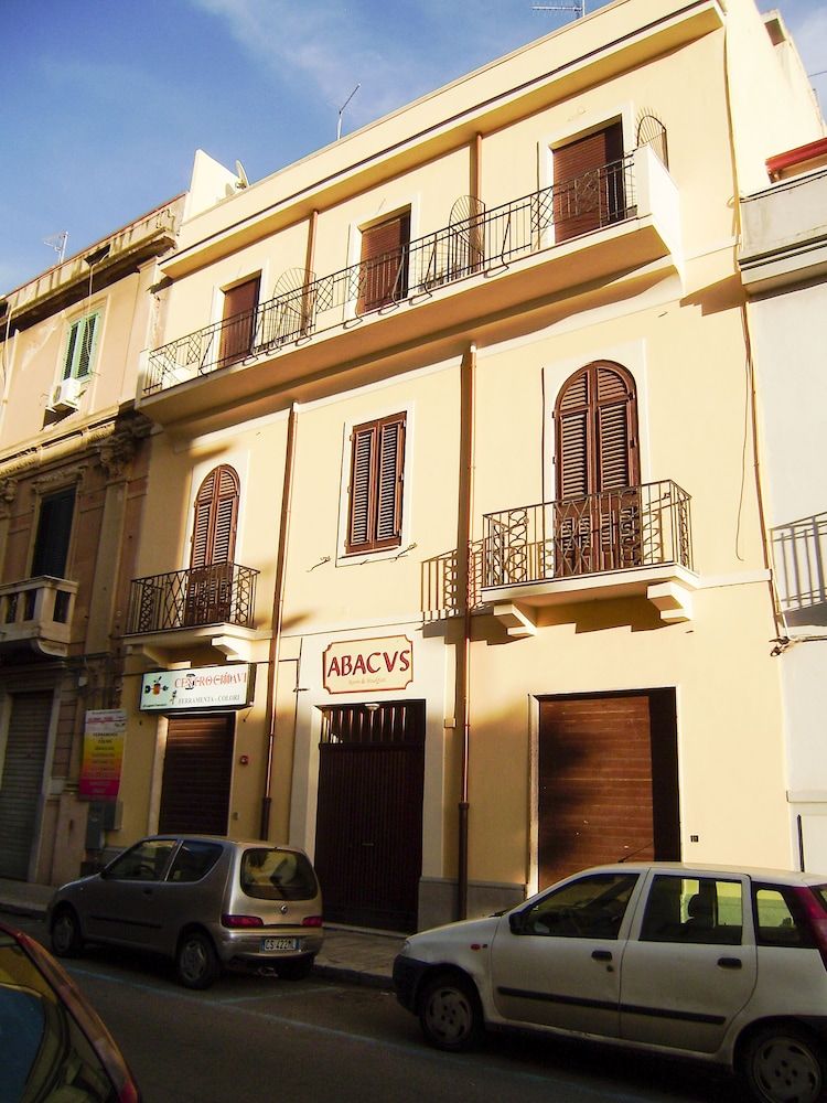 Edificio