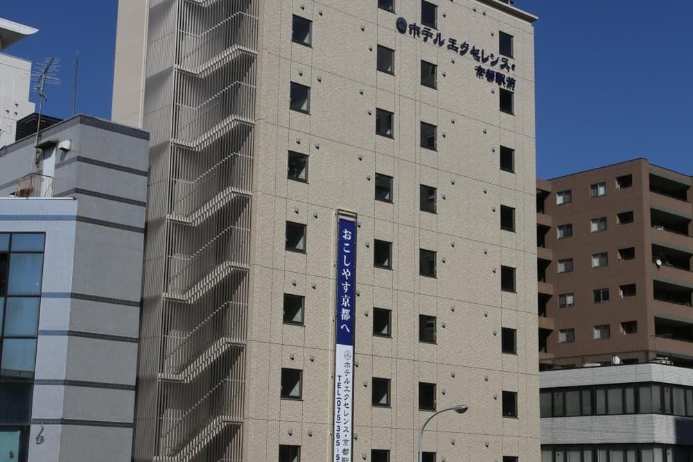 Edificio