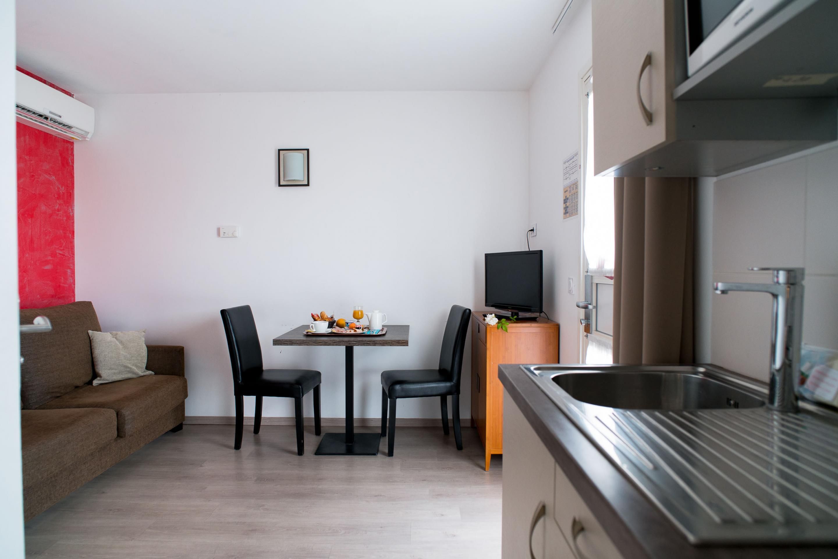 Comedor