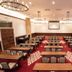 Sala de conferencias