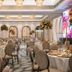Sala de banquetes