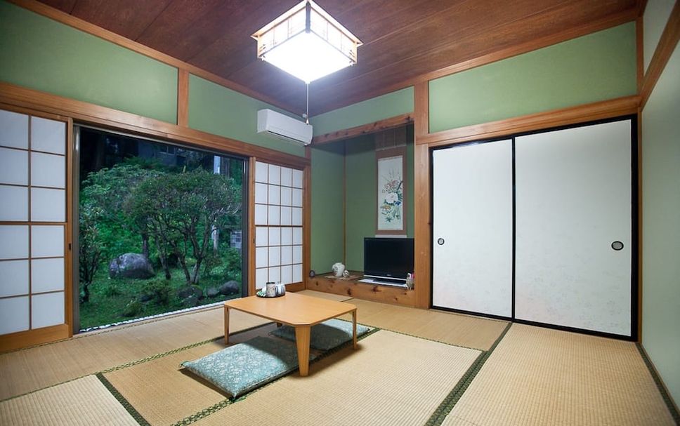 Otro Foto