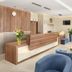 Recepción