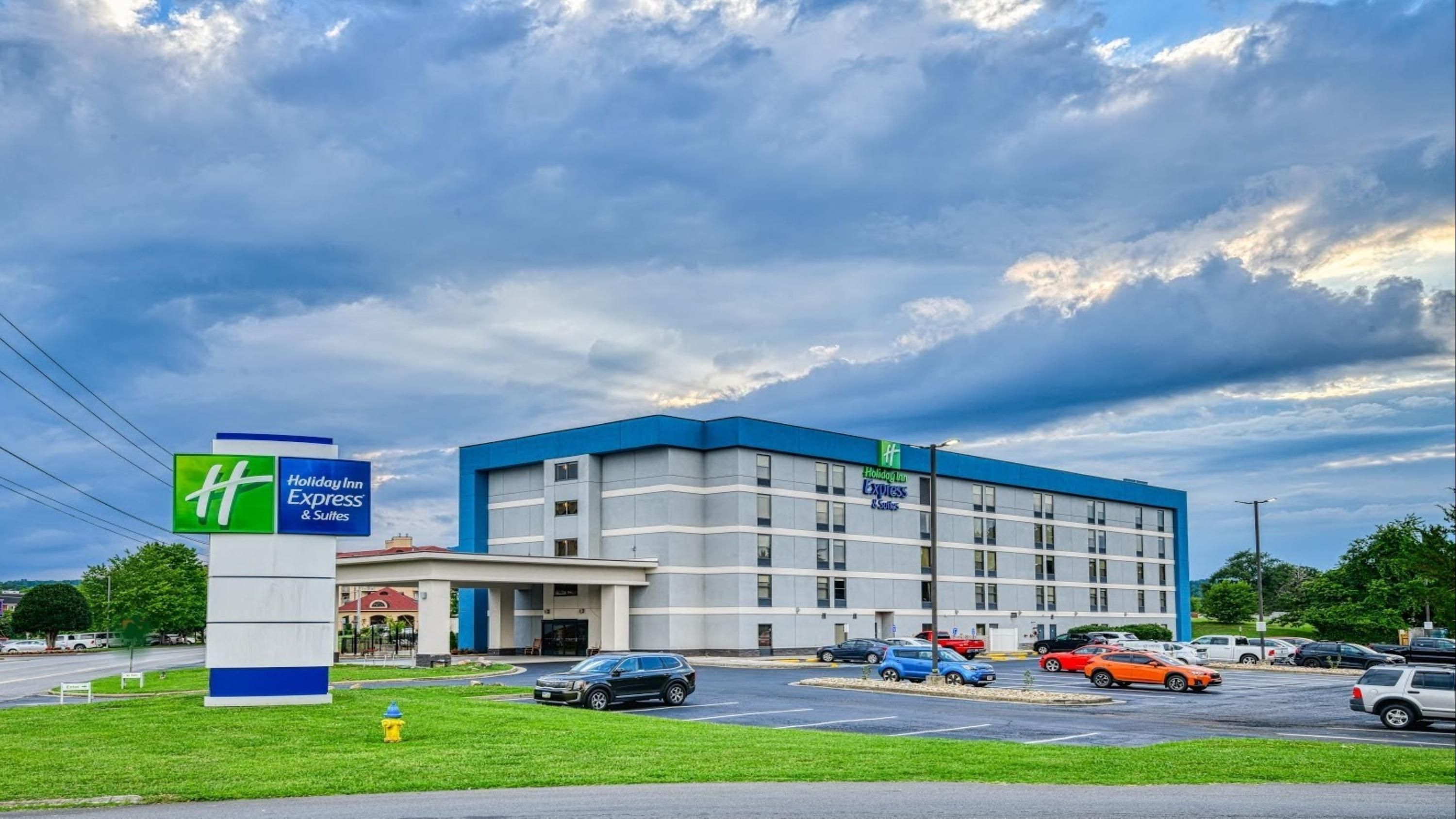 Edificio