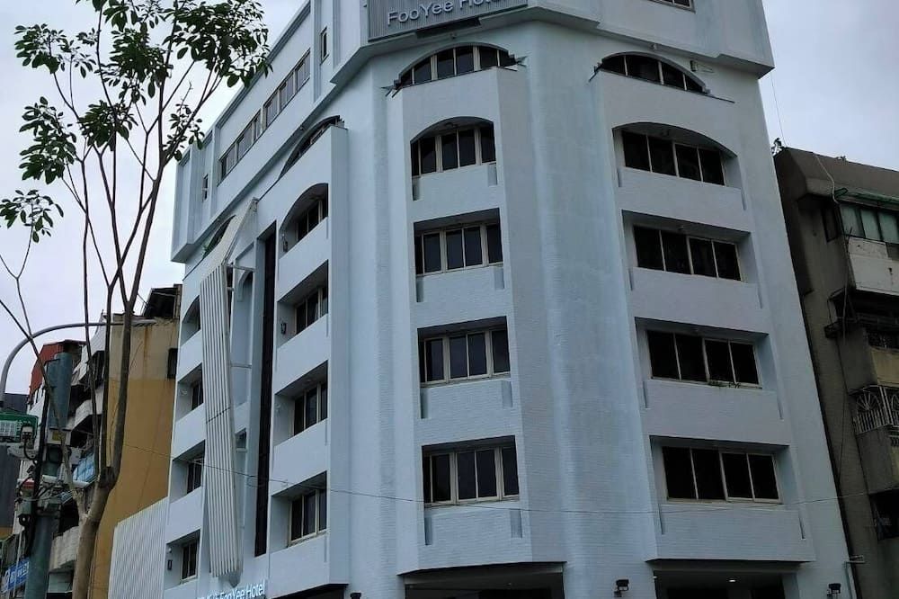 Edificio