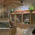 Tienda