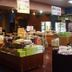 Tienda