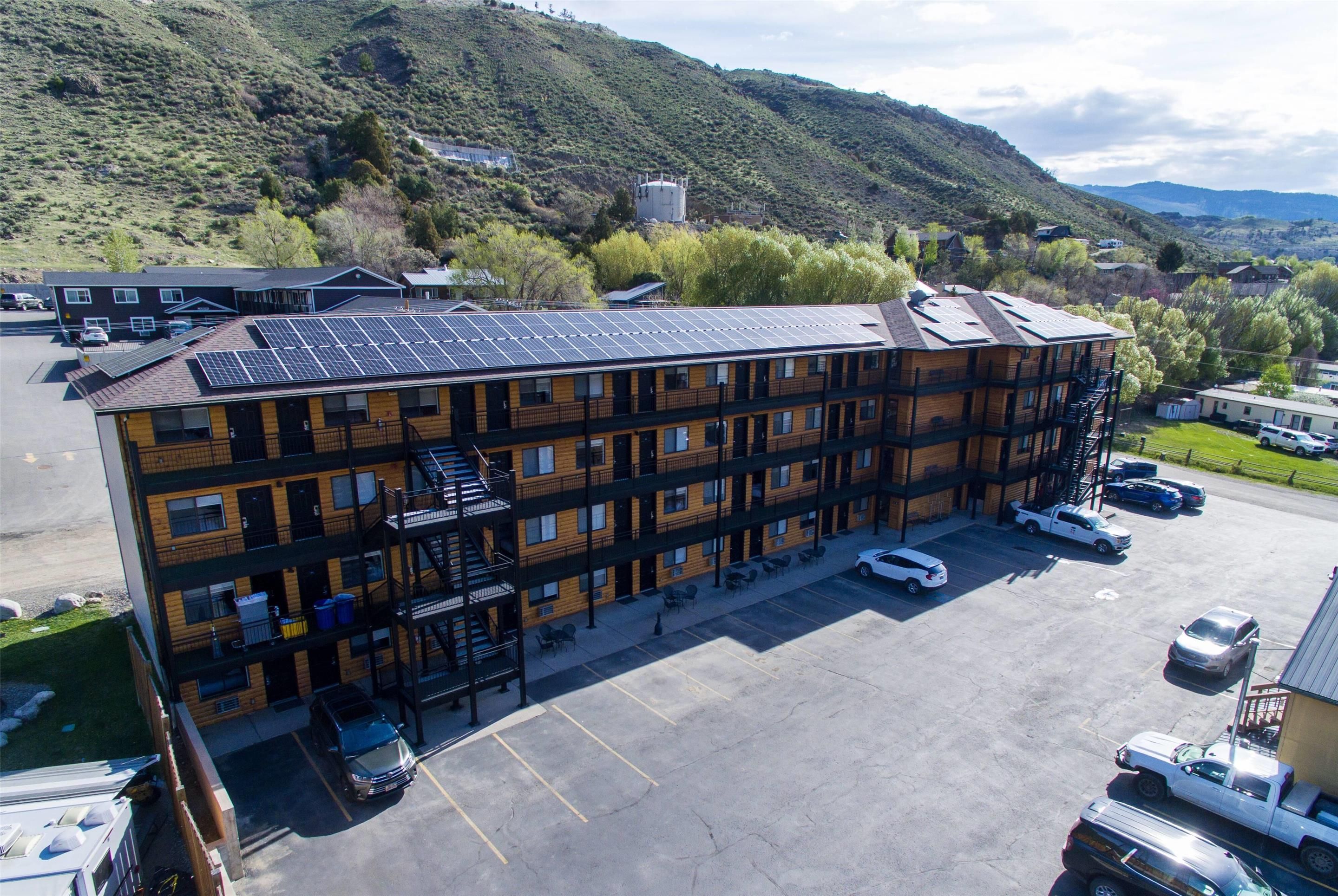 Edificio
