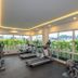 Gimnasio