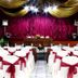 Sala de banquetes