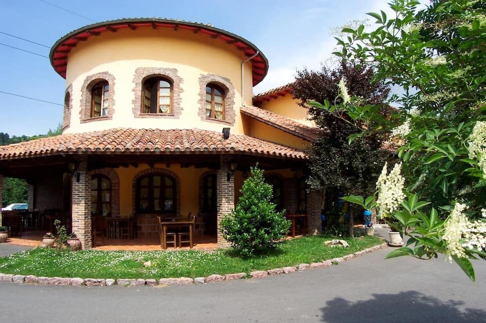 Edificio