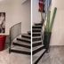 Escaleras