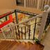Escaleras
