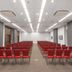 Sala de conferencias