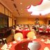 Sala de banquetes