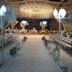 Sala de banquetes