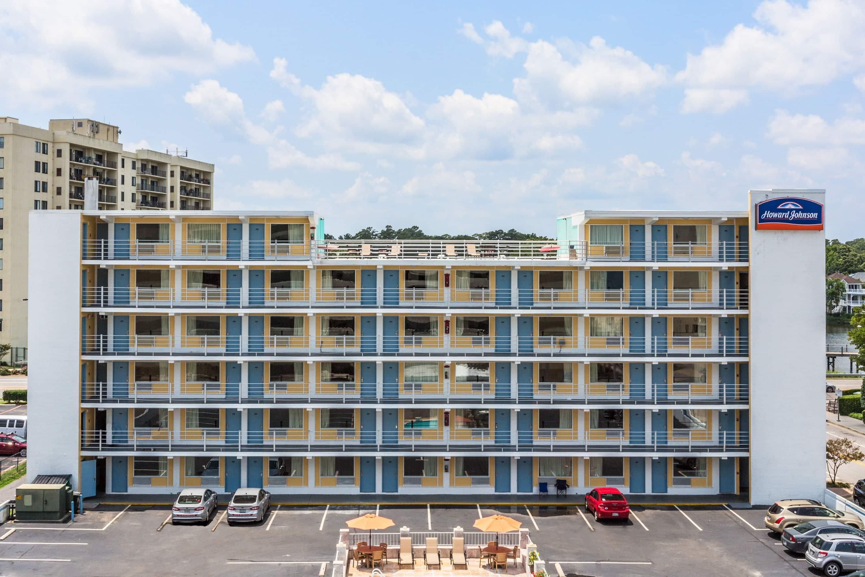Edificio