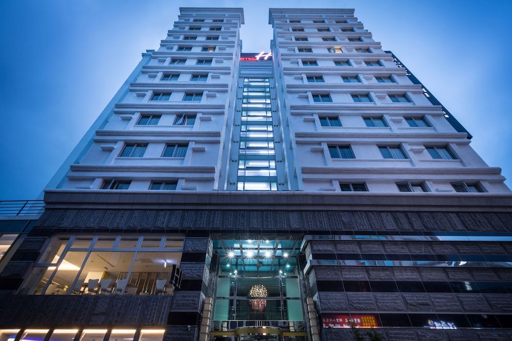 Edificio