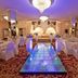 Sala de banquetes