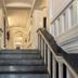 Escaleras