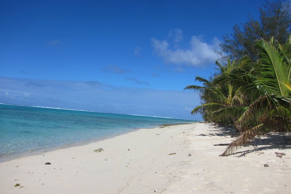 Playa