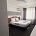 Otro