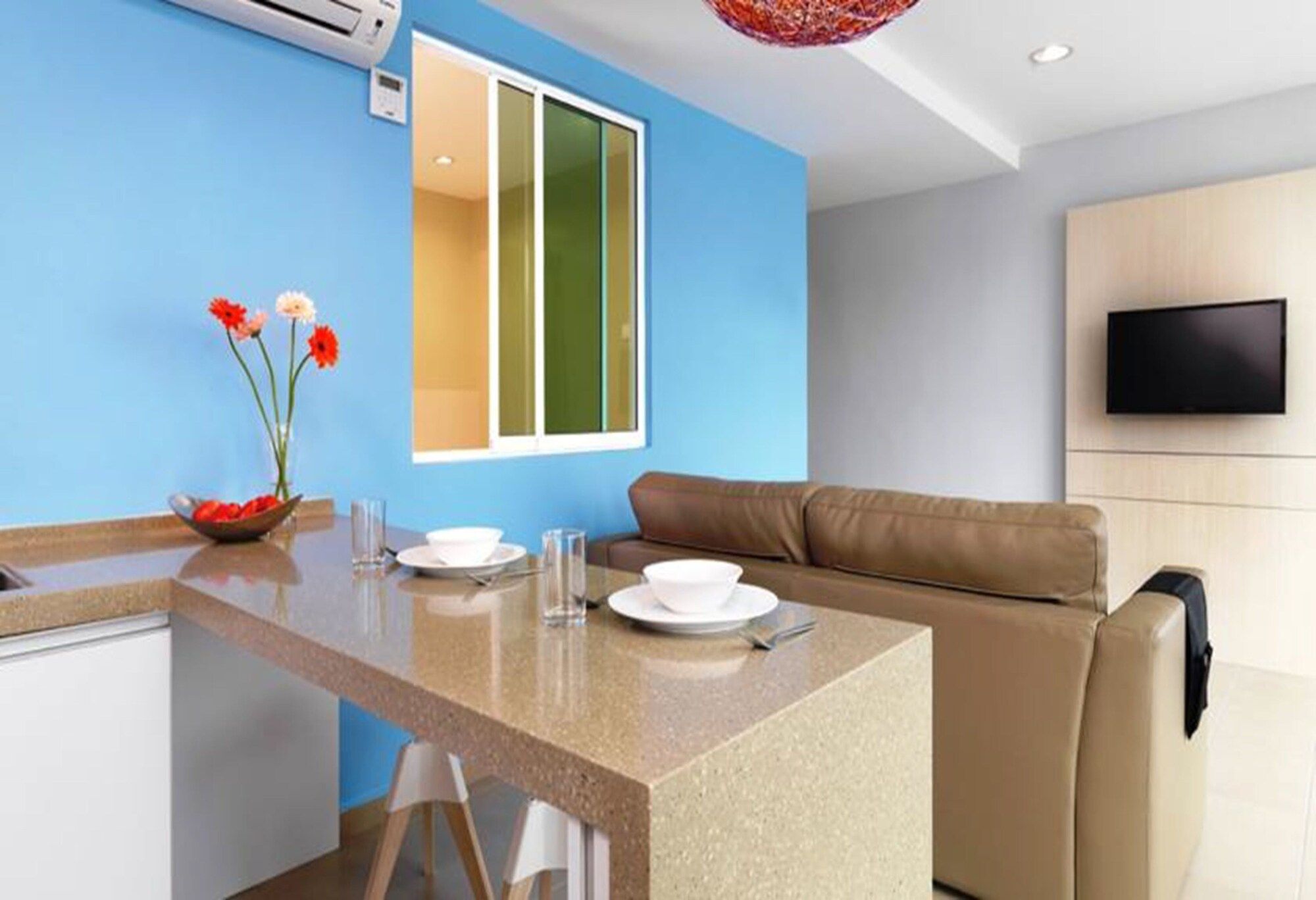 Comedor