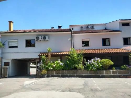 Edificio