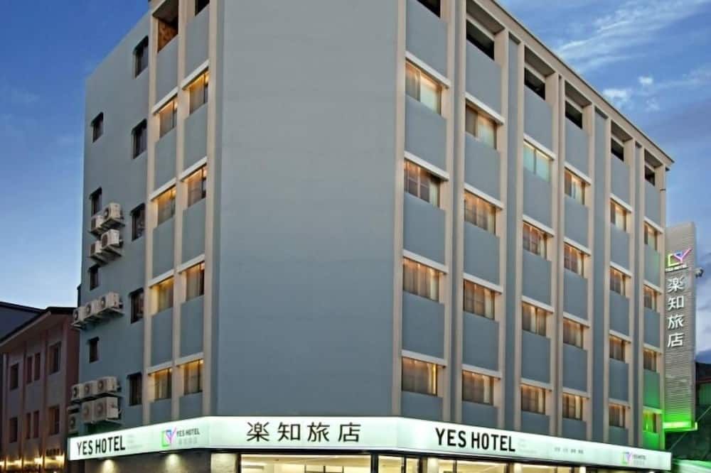 Edificio